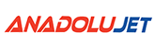 Anadolujet logo