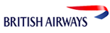 Britishairways logo