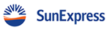 Sunexpress logo