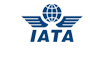 iata