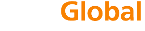 Kolayyolculuk gazi global logo