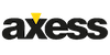 Akbank axess taksit logo