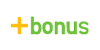 Bonus kart logo